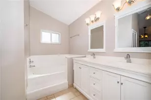 1036 Long Branch Ln, Oviedo, FL 32765 - Photo 22