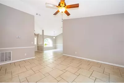1036 Long Branch Lane, Oviedo, FL 32765 - Photo 10