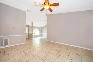 1036 Long Branch Ln, Oviedo, FL 32765 - Photo 10