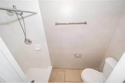 1036 Long Branch Lane, Oviedo, FL 32765 - Photo 24