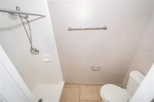 1036 Long Branch Ln, Oviedo, FL 32765 - Photo 24
