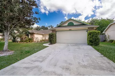 1036 Long Branch Lane, Oviedo, FL 32765 - Photo 2