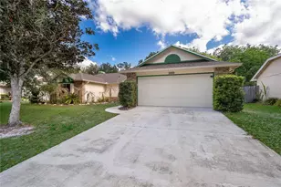 1036 Long Branch Ln, Oviedo, FL 32765 - Photo 2