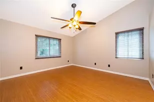 1036 Long Branch Ln, Oviedo, FL 32765 - Photo 26