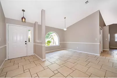 1036 Long Branch Lane, Oviedo, FL 32765 - Photo 6