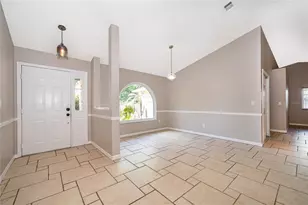 1036 Long Branch Ln, Oviedo, FL 32765 - Photo 6