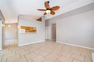 1036 Long Branch Ln, Oviedo, FL 32765 - Photo 14