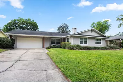 2130 Deloraine Trail, Maitland, FL 32751 - Photo 1