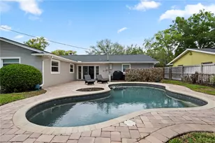 2130 Deloraine Trail, Maitland, FL 32751 - Photo 32