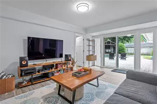 2130 Deloraine Trail, Maitland, FL 32751 - Photo 22