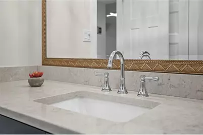 2130 Deloraine Trail, Maitland, FL 32751 - Photo 32