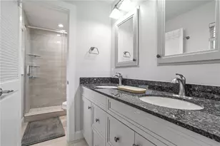 2130 Deloraine Trail, Maitland, FL 32751 - Photo 22