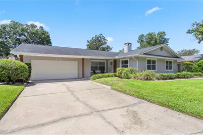 2130 Deloraine Trail, Maitland, FL 32751 - Photo 2