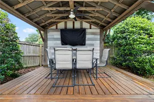 2130 Deloraine Trail, Maitland, FL 32751 - Photo 38