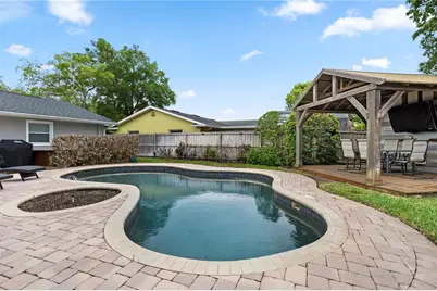 2130 Deloraine Trail, Maitland, FL 32751 - Photo 36