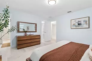2130 Deloraine Trail, Maitland, FL 32751 - Photo 22