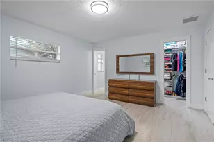 2130 Deloraine Trail, Maitland, FL 32751 - Photo 24