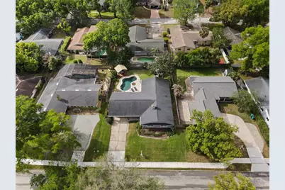 2130 Deloraine Trail, Maitland, FL 32751 - Photo 42