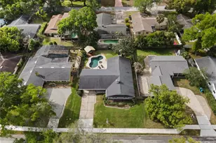 2130 Deloraine Trail, Maitland, FL 32751 - Photo 42