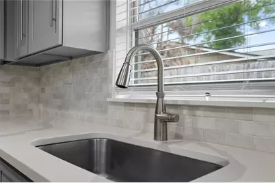 2130 Deloraine Trail, Maitland, FL 32751 - Photo 16