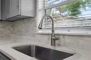 2130 Deloraine Trail, Maitland, FL 32751 - Photo 16