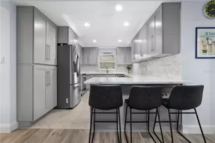 2130 Deloraine Trail, Maitland, FL 32751 - Photo 12