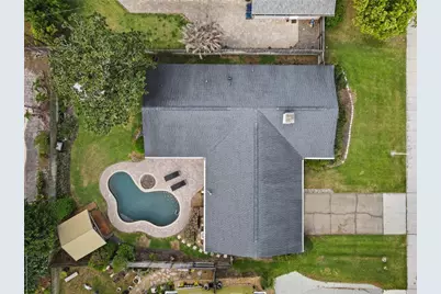 2130 Deloraine Trail, Maitland, FL 32751 - Photo 40