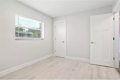 2130 Deloraine Trail, Maitland, FL 32751 - Photo 28