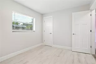 2130 Deloraine Trail, Maitland, FL 32751 - Photo 28