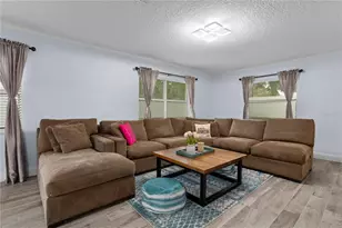 2130 Deloraine Trail, Maitland, FL 32751 - Photo 6