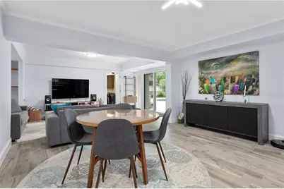 2130 Deloraine Trail, Maitland, FL 32751 - Photo 18