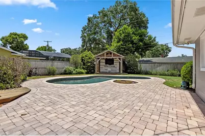 2130 Deloraine Trail, Maitland, FL 32751 - Photo 34