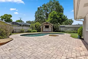 2130 Deloraine Trail, Maitland, FL 32751 - Photo 34