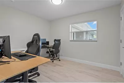 2130 Deloraine Trail, Maitland, FL 32751 - Photo 34