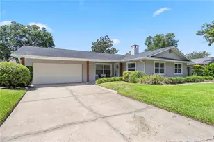 2130 Deloraine Trail, Maitland, FL 32751 - Photo 1