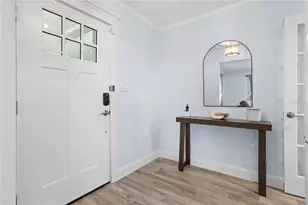 2130 Deloraine Trail, Maitland, FL 32751 - Photo 4