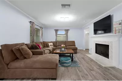 2130 Deloraine Trail, Maitland, FL 32751 - Photo 8