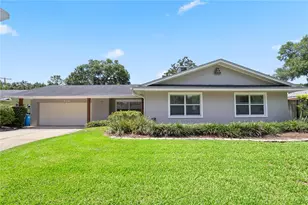 2130 Deloraine Trail, Maitland, FL 32751 - Photo 2