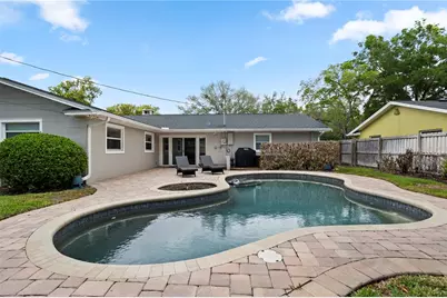 2130 Deloraine Trail, Maitland, FL 32751 - Photo 38