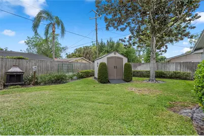 2130 Deloraine Trail, Maitland, FL 32751 - Photo 40