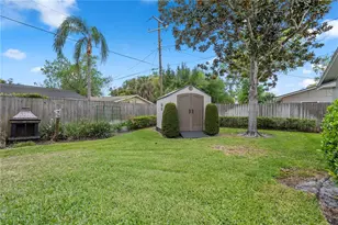 2130 Deloraine Trail, Maitland, FL 32751 - Photo 40
