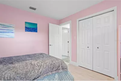 2130 Deloraine Trail, Maitland, FL 32751 - Photo 26