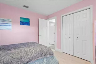 2130 Deloraine Trail, Maitland, FL 32751 - Photo 26