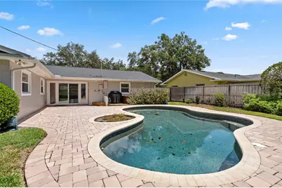 2130 Deloraine Trail, Maitland, FL 32751 - Photo 46
