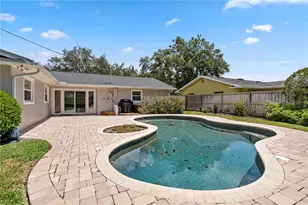 2130 Deloraine Trail, Maitland, FL 32751 - Photo 46