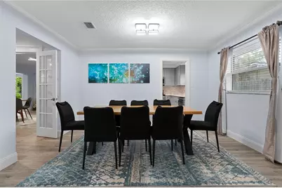 2130 Deloraine Trail, Maitland, FL 32751 - Photo 10