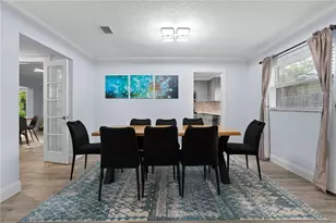 2130 Deloraine Trail, Maitland, FL 32751 - Photo 10