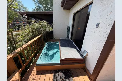 804 Palm Harbor Court, Leesburg, FL 34748 - Photo 24