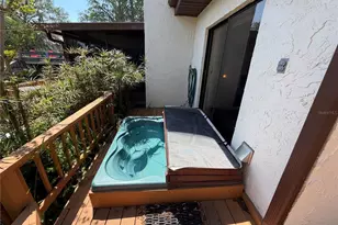 804 Palm Harbor Ct, Leesburg, FL 34748 - Photo 24