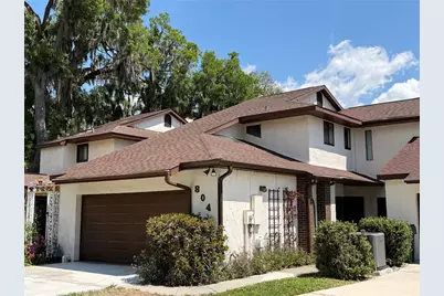 804 Palm Harbor Court, Leesburg, FL 34748 - Photo 1